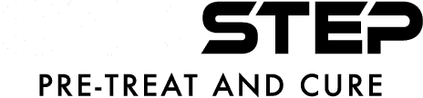 One-step-logo-white-black