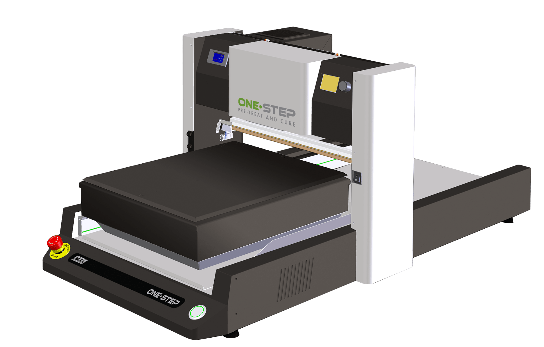 PTM Innovations_One-Step machine mockup_08.19