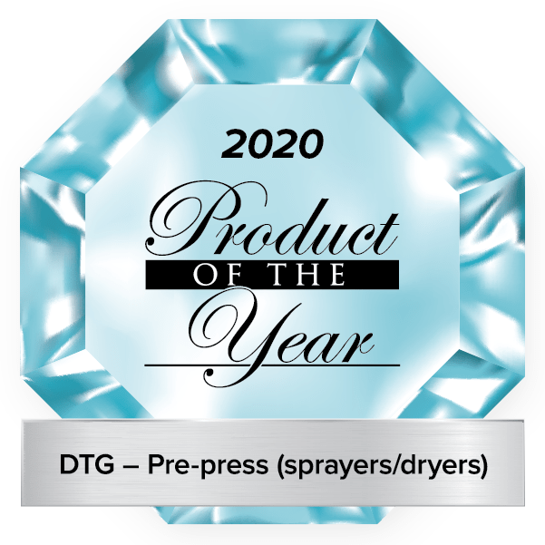 DTG-Pre-press-sprayers-dryers-01
