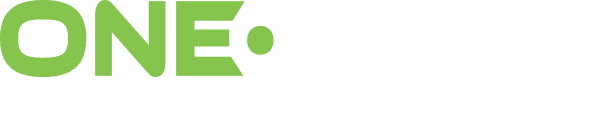 One-step-logo-white